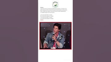 Pipe and Cistern problem solving Tricks.#trending #motivation #viral #upsc #reels #entertainment