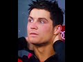 #fypviralシ シ #viral #CR7 #makemefamous #makethisviral