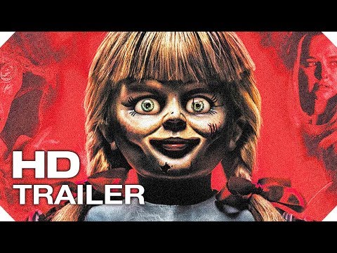 new-upcoming-movies-trailer-2019-(this-week's-best-trailers-#22)