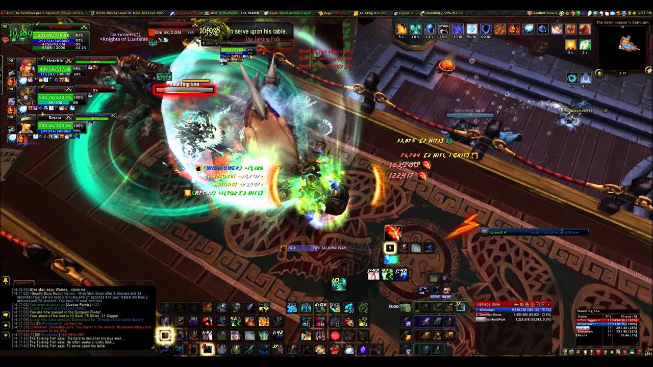 Temple Of The Jade Serpent YouTube temple-of-the-jade-serpent-youtube