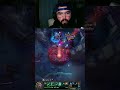 YO, ARE THESE LOSERS TROLLING?  #leagueoflegends #live #twitch #clips #gaming #like #subscribe