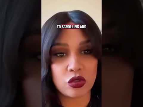 اخرجوا وافعلوا شيئ ا ما شيرا سيفن 