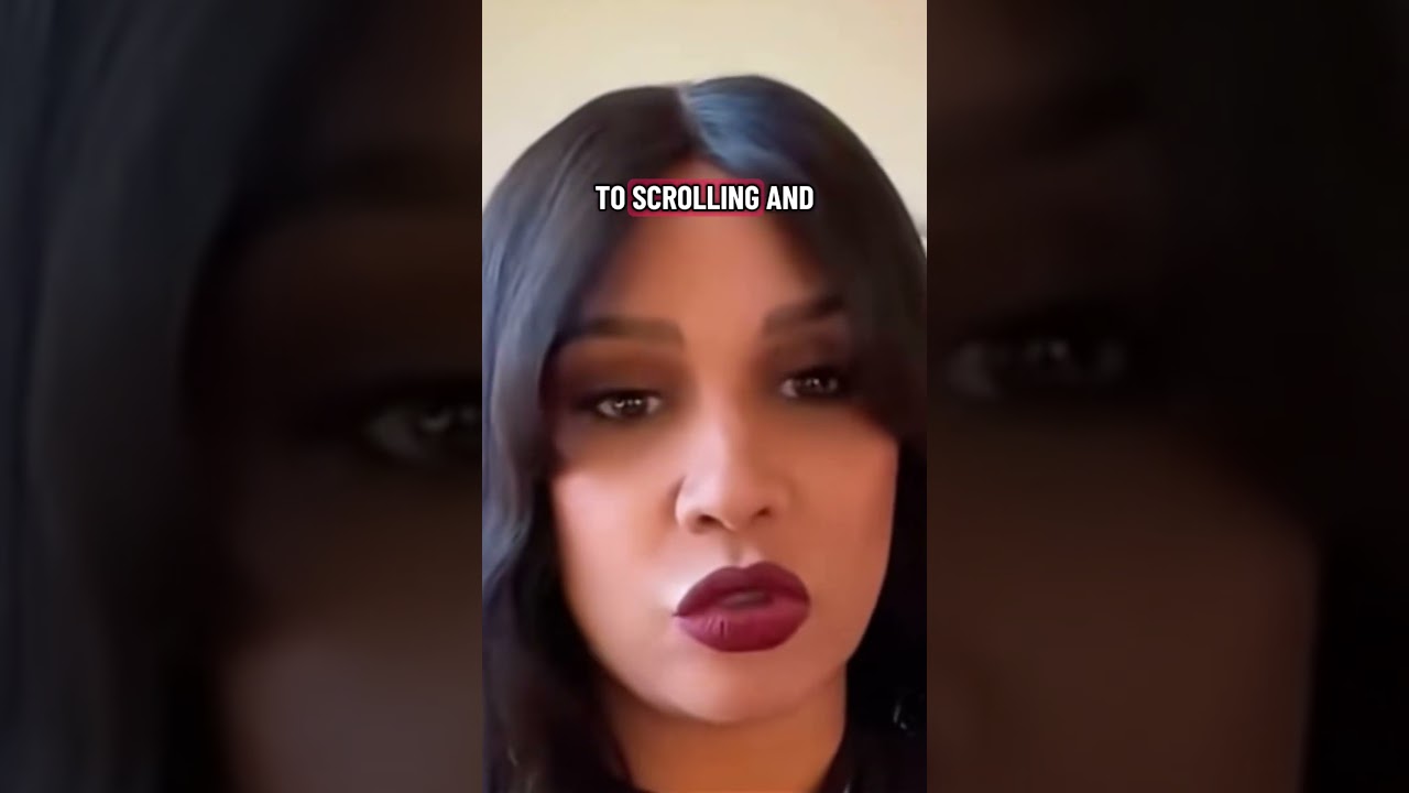 Выйди и сделай что-нибудь! 