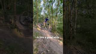 #music #edit #automobile #mtb #whips #steezy #kona