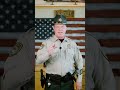 Deputies Arrest Pervert For Possession of Child Porn