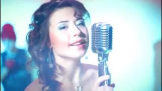 IndiVa   Мизгеллэр татарский клип