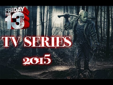friday the 13th tv show unreal tournament free2play dying light sign up
