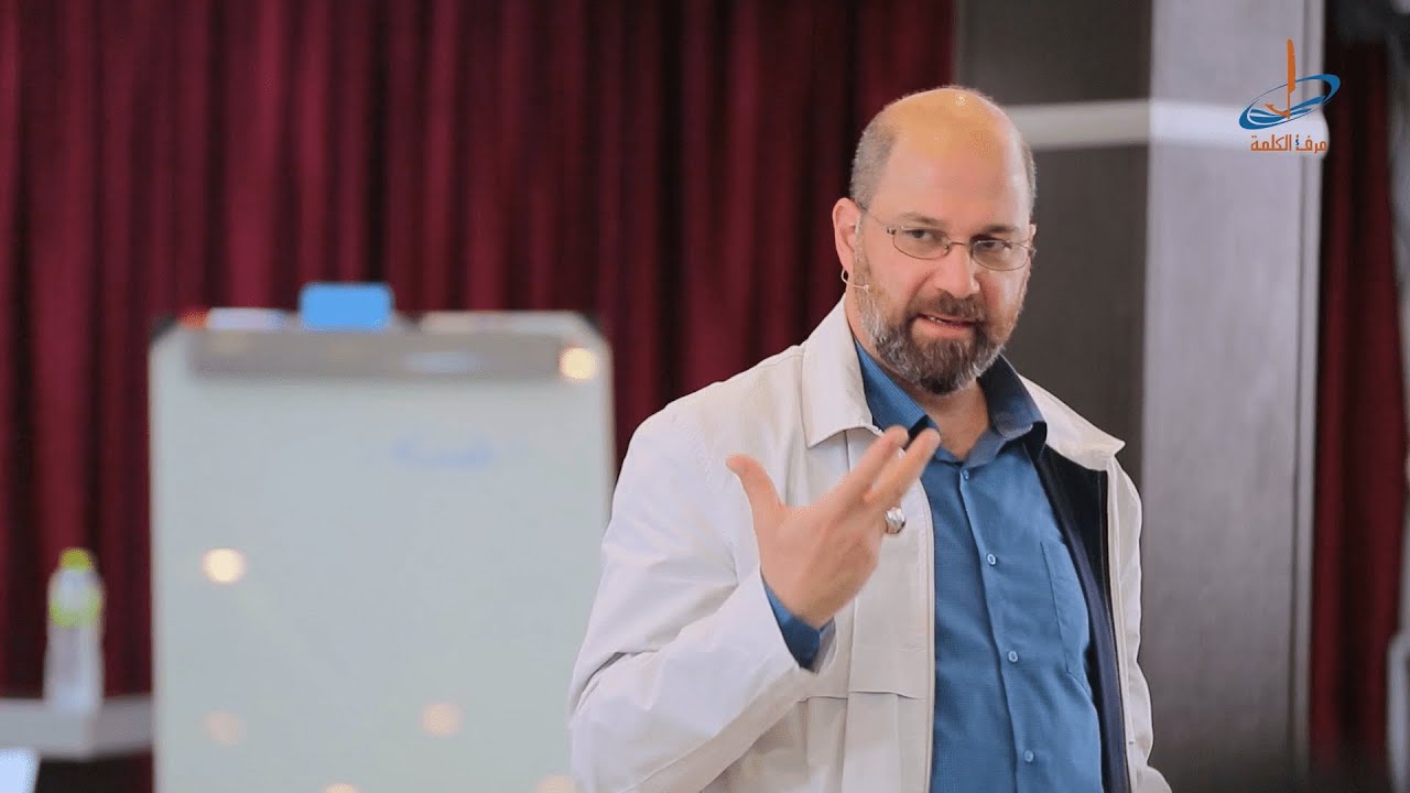 فن الإعلام عبر مواقع التواصل – د. الشيخ سهيل أسعد