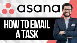How to Email a Task into a specific project in Asana