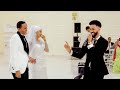 DAYAX DALNUURSHE | GOB IYO NASAB BAA IS HELAY | OFFICIAL MUSIC VIDEO 2023