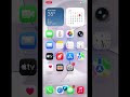 iPhone 🫵