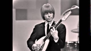 The Rolling Stones - Time Is On My Side