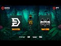 Latam Defenders vs EGOBoys, OGA DPC: SA Qualifiers, bo3, game1 [Maelstorm]