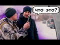 Бывалый автовладелец VS современный — ГвоздиShow для Drom.ru