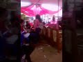 Roma irama istri solehah