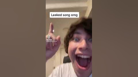 Random videos in my camera roll compilation