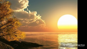 تلاوة خاشعة من سورة النمل | عبدالحليم عبدالمنعم