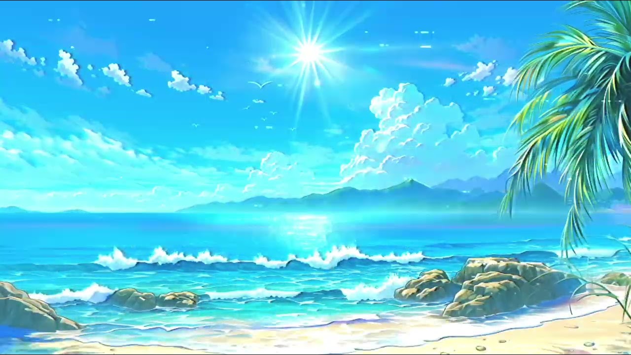Watch Daniel Conan - 7 Day Weekend (Visualizer) on YouTube Watch Daniel Conan - 7 Day Weekend (Visualizer) on YouTube