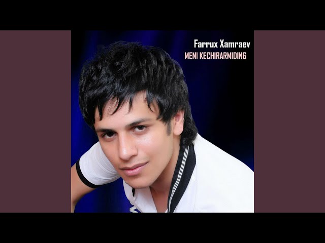 Xotira (Mo'min Oripovga bag'ishlab)