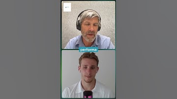 ADU Feasibility, Made Simple