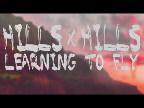 Hills X Hills - 