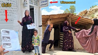 Download Lagu Amidst tensions, mother's journey to Noor's ultrasound brings hope to waiting MP3 Download Lagu Amidst tensions, mother's journey to Noor's ultrasound brings hope to waiting MP3