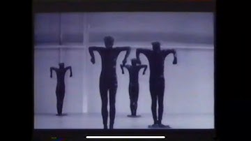 BRAGOLIN - THIS GROTESQUE DANCE