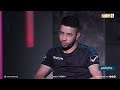 المتعافي محمد كامل يروي قصته في رحلة الأدمــ ــان حكاياتهم مع عصام كشيش المتعافي محمد كامل يروي قصته في رحلة الأدمــ ــان حكاياتهم مع عصام كشيش