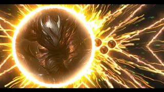 NEBULOUS- 16x 🍁 THE BRUTAL DOUBLE TRICK 🍁 BRUTAL CANNON SPLIT 🍁 BEST EDIT? #SaveThePublics