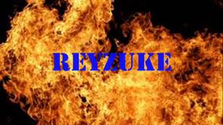 Balwarteng Pandigmaan-Lucena Rhyme Republic