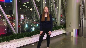 BUSN 201 Video Pitch- K2M2