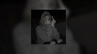 Młody Biniu. - Zdjęcie Feat.kacper