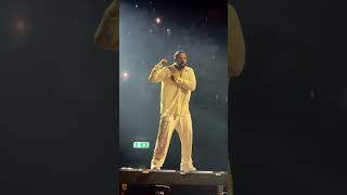 Drake Feeling Like Hes Drake God drake chdanagnepapi draketour somespecialshows4u drake