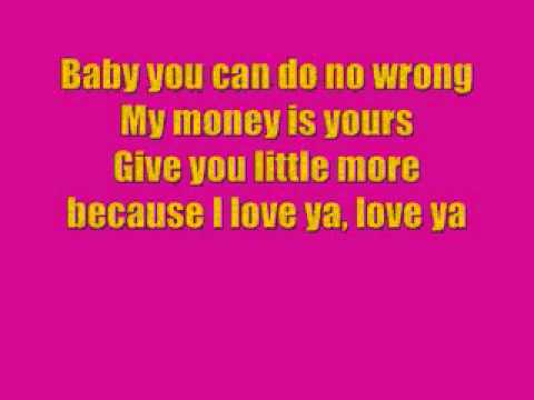 justin-bieber---love-me-(lyrics)