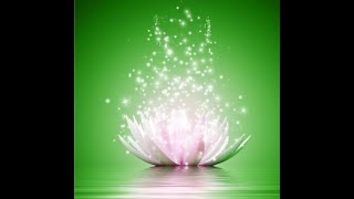 Light Language for Pluto in Aquarius