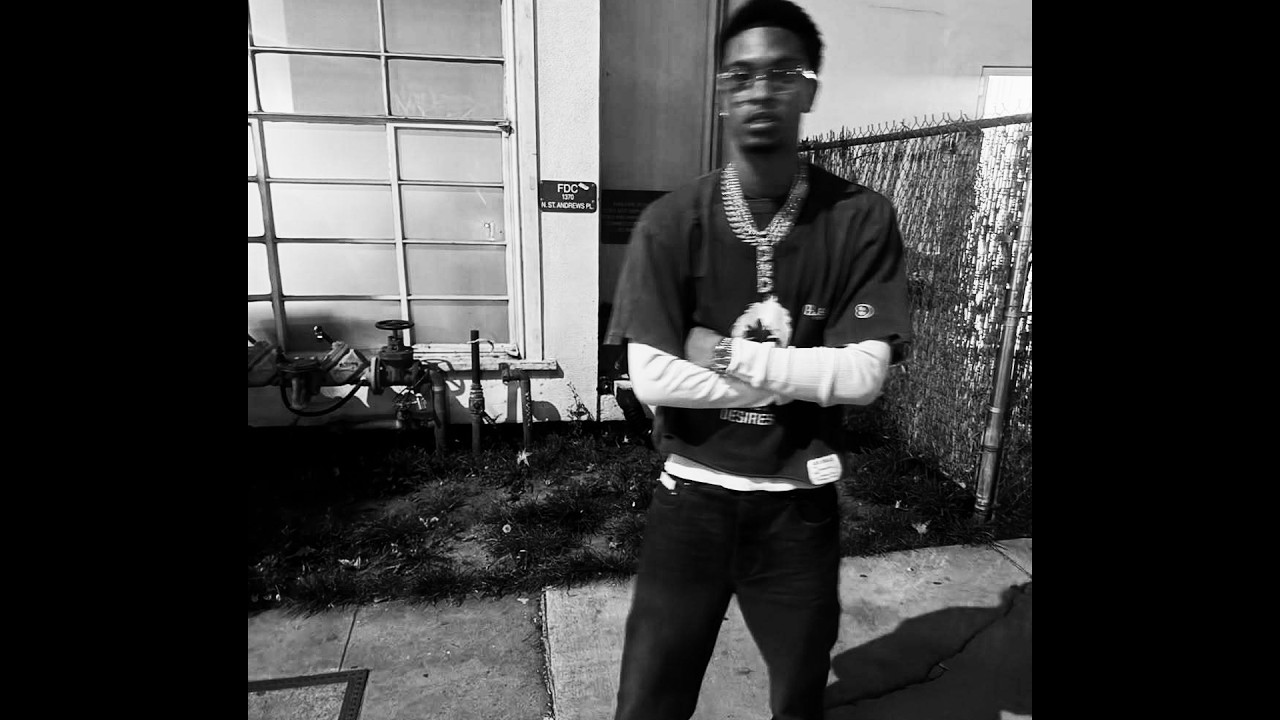 [FREE] Nemzzz x Sample x Hoodtrap Type Beat - 