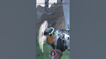 #apexlegends   #battleroyalegame #apexlegendsclips #firstpersonshooter #apexclips