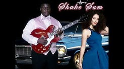 NJ Speights - Blues Party - Durasi: 4:08. NJ Speights - Blues Party - Durasi: 4:08.