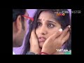 Naalo nenu Neelo nenuπππ