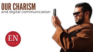 Our chrism and the digital communication