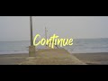 【ANDY】1st single 『Continue』