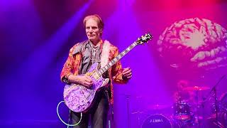 Steve Vai - Little Pretty Live Sydney (5/11/23)