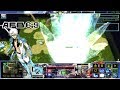 Warcraft 3 Anime Final Battle AFB Hitsugaya Toshiro Warcraft 3 Anime Final Battle AFB Hitsugaya Toshiro