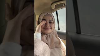 Hania Amir Performed Umrah In This Holy Month Of Ramadan Day 11