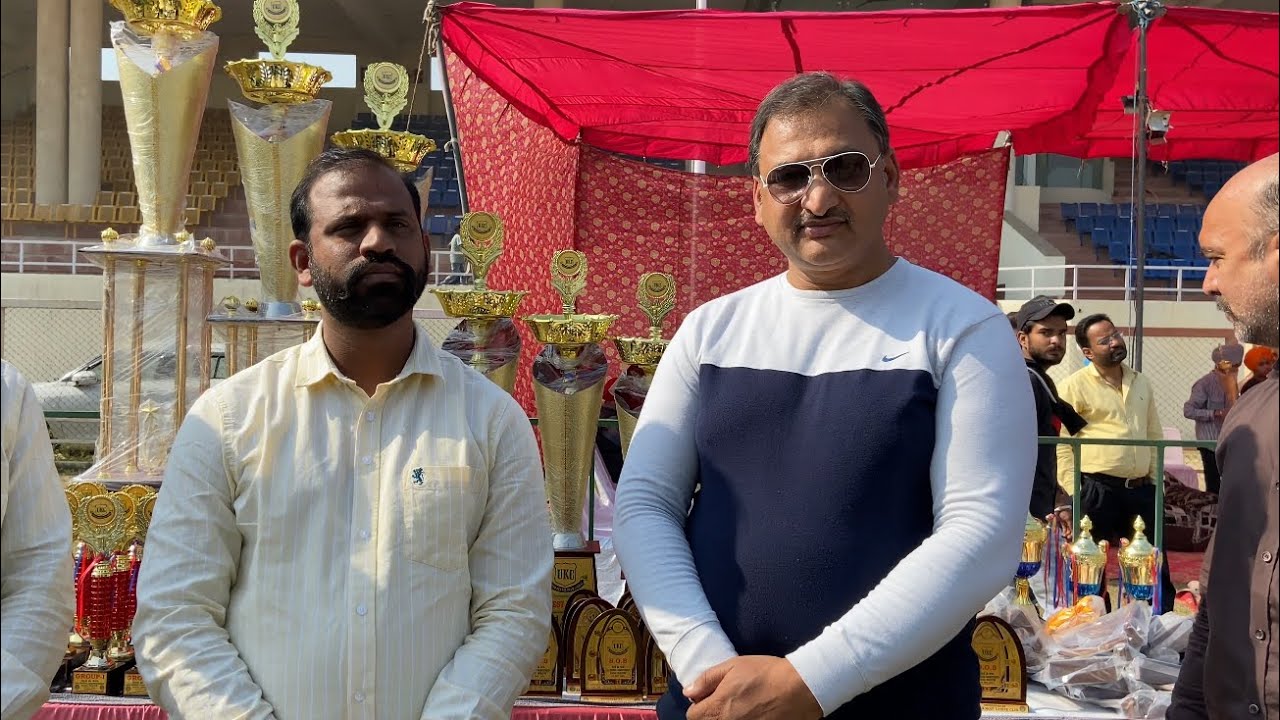 Beautiful Dogs Participating At UKC Dog Show Jalandhar 07 11 2021 YouTube beautiful-dogs-participating-at-ukc-dog-show-jalandhar-07-11-2021-youtube