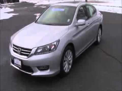 Honda Accord V6 For Sale >> Certified Used 2013 Honda Accord Ex L V6 For Sale At Honda Cars Of Bellevue An Omaha Honda Dealer Honda Accord V6 For Sale >> Certified Used 2013 Honda Accord Ex L V6 For Sale At Honda Cars Of Bellevue An Omaha Honda Dealer
