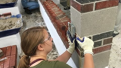 Ingenious Construction Workers Creativity Is At Another Level ▶ Part 1