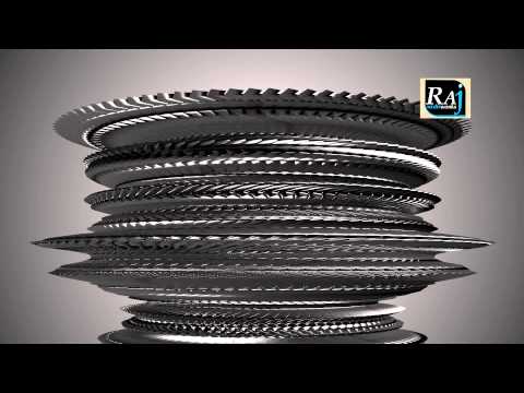 Aftereffects Trapcode Mir