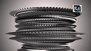 Celebrity Aftereffects Trapcode Mir Profile
