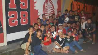 Rian D'masiv-Kemenangan Kita Semua(By:Orens Rambutan)